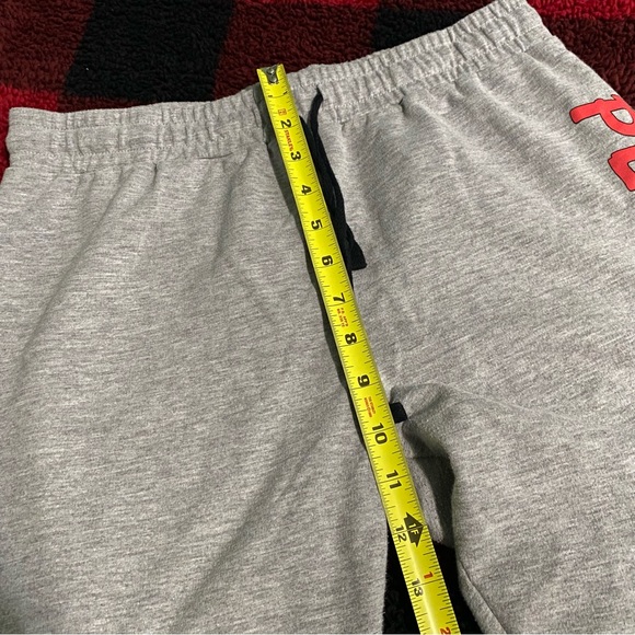 Peanuts Jogger Pants - Picture 6 of 8